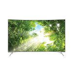 Sony BRAVIA 4K
