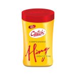 Catch Compounded Hing, Traditional | Summer Savory, Powder– 100g