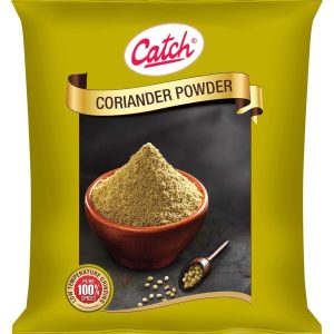 Catch Dhania Powder, 500g