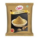 Cumin Powder | Catch Jeera Powder, 100g