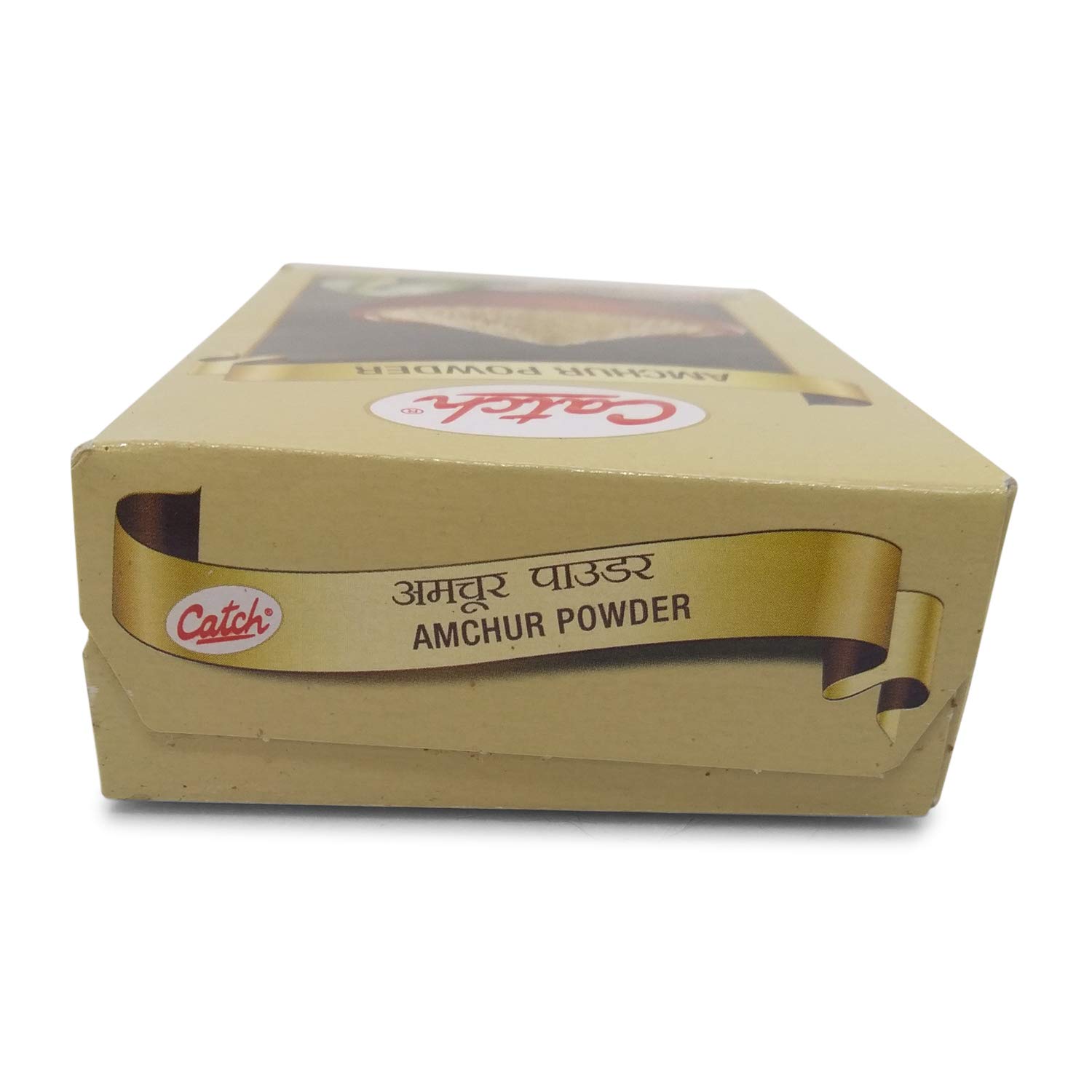 Catch Amchur Powder, 50g - Image 2