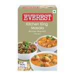 Everest Kitchen King Mixed Masala Powder 100G