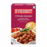 Everest Chhole Masala – 100g
