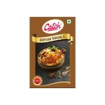 catch Biryani Masala, 50 Gram
