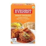 Everest Meat Masala – 100g