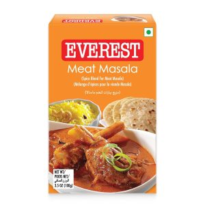 Everest Meat Masala - 100g