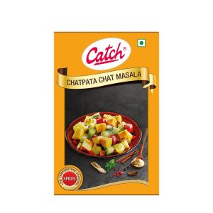 Catch Chat Masala, 100g
