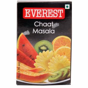 Everest Chaat Masala – 100g