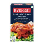 Everest Tandoori Chicken Masala, 100g