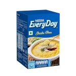 Everyday NESTLE SHAHI GHEE, 1 Litre