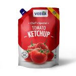 Veeba Tomato Ketchup Chef’s Special (900g)