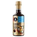 Chings Premium Light Soy Sauce for Cooking | 500g