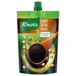 Knorr Dark SOYA Sauce, 200 g