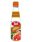 TOPS Vinegar White – 610 Gram HDPE