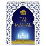 Taj Mahal Tea 1 kg