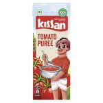 Kissan Tomato Puree,200 gram