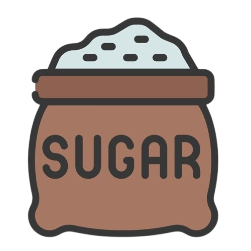 Sugar
