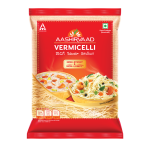 Aashirvaad Vermicelli 850 g