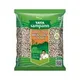 Tata Sampann Lobia <br>Get 1 Pack Every Month for 6 Months @ 50% OFF - Image 2
