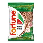 FORTUNE Rajma Chithra (Whole)  (500 g)