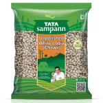 Tata Sampann Lobia 500g