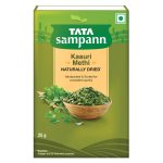 Kasuri Methi 25g