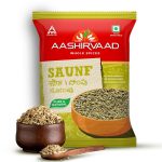 Aashirvaad Saunf 100g