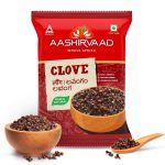 Aashirvaad Clove, 50 g