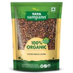 Tata Sampann Clove Whole