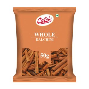 Catch Dalchini – Whole, 50 g