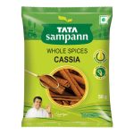 Tata Sampann Cassia Whole