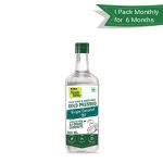 tata coconut oil (Get 1 Pack Every Month for 6 Months @ 50% OFF)