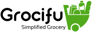 grocifu-logo-rh6230ng7k91idlukpnh6vbhc0ndrqjxid3erlyglw