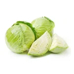 Cabbage (patta gobhi)