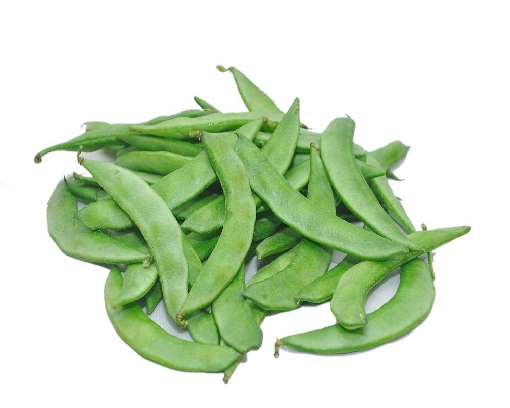 Beans (sem)
