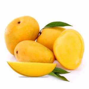 Mango (Aam)