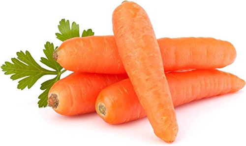 Carrot(gazar)