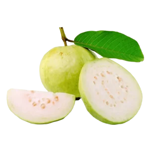 Guava (Amrood)