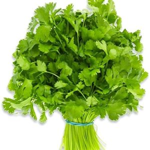 Coriander Leaves (Dhaniya)