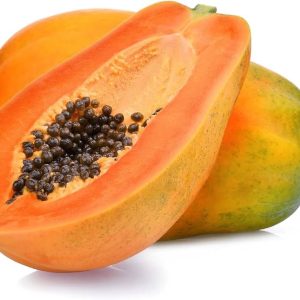 Papaya (Papita)