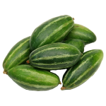 Pointed Gourd (Parwal)