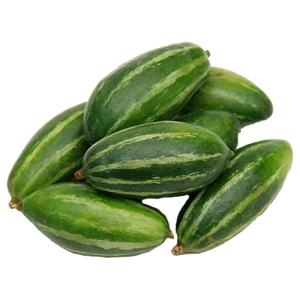 Pointed Gourd (Parwal)