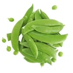 Peas (matar)