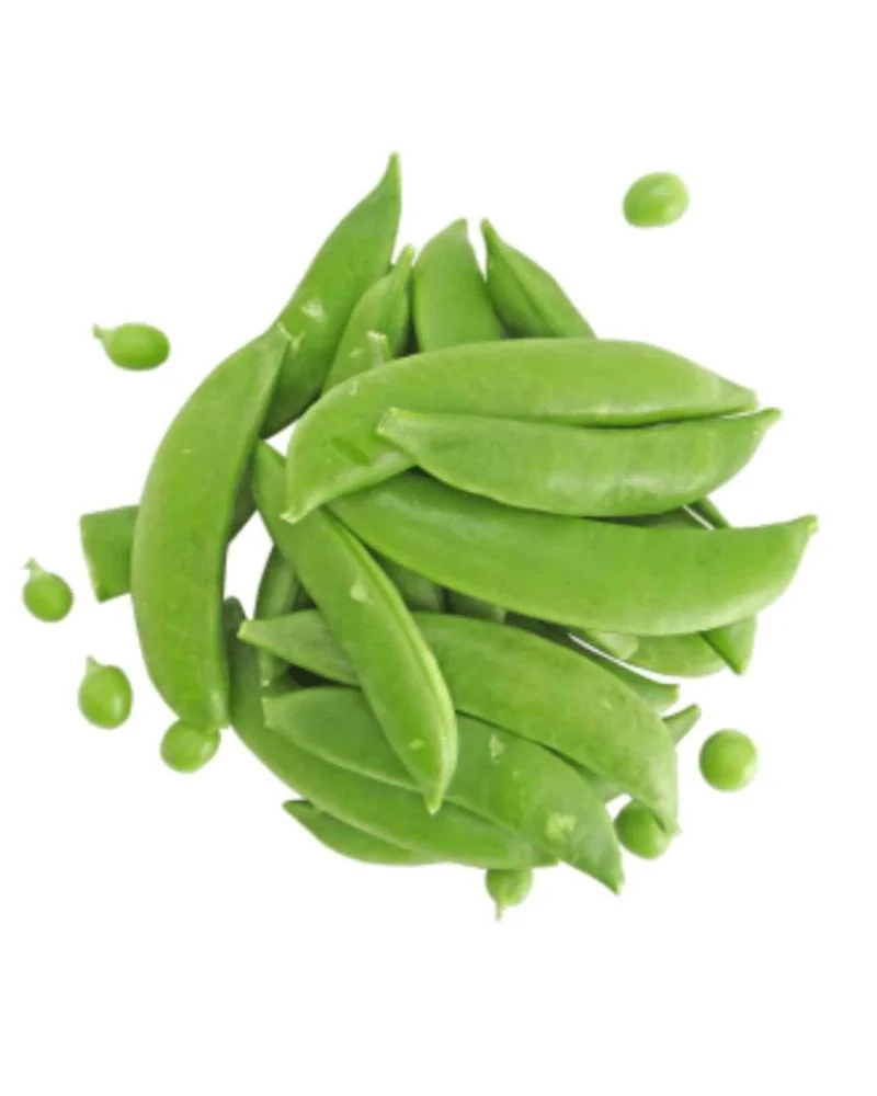 Peas (matar)