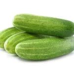 Cucumber (Kheera)