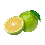 Sweet Lime (Mosambi)