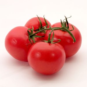 Tomato (Tamatar)