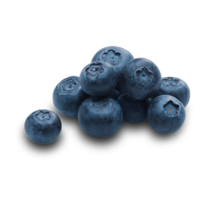 Blueberry