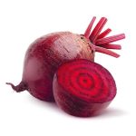 Beetroot (chukander)