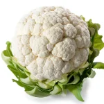 Cauliflower (phollgobhi)